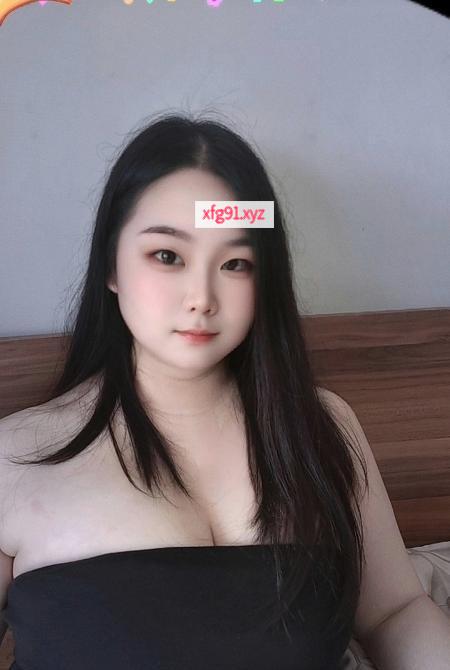 F杯嫩妹在惠州 - 寻芳阁