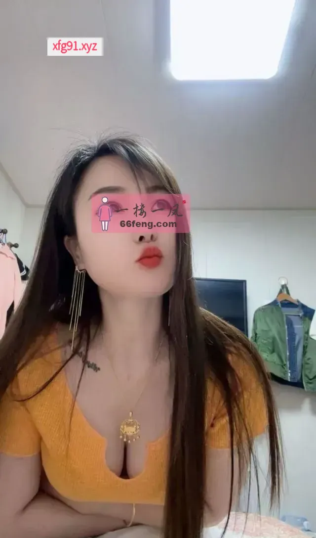 可无套内射的骚熟女 - 寻芳阁