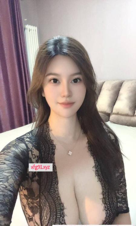 双井巨乳骚妇柔柔 - 寻芳阁