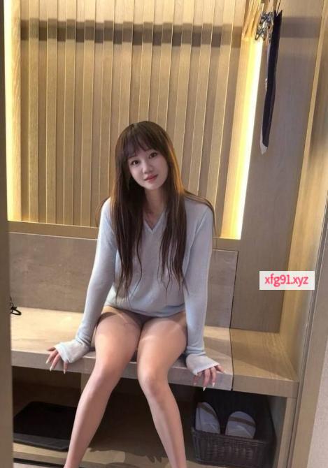 东莞温柔乖乖女珠珠 - 寻芳阁