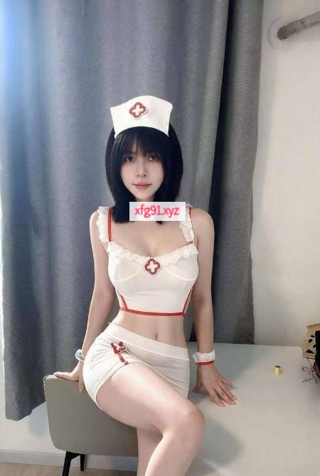 世纪大道骚B能吸会夹 - 寻芳阁