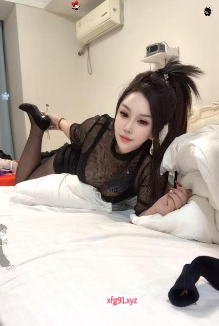 滨海东北少妇 - 寻芳阁