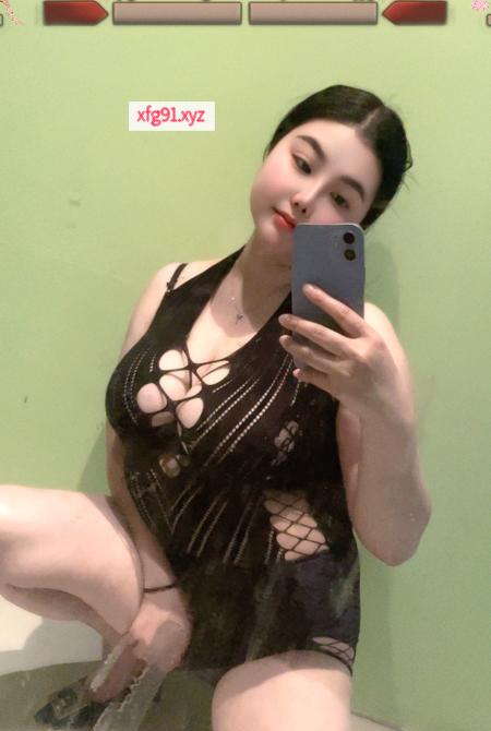松江G罩杯巨乳奶昔 - 寻芳阁