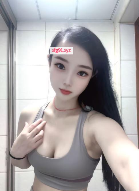 长沙小美 - 寻芳阁