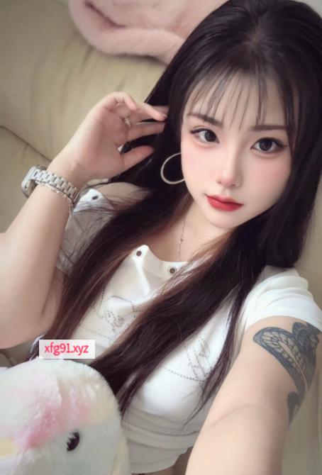 城西大胸嫩妹子 - 寻芳阁