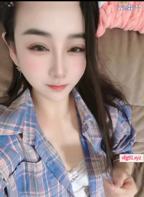市中心小巧蝴蝶逼 - 寻芳阁