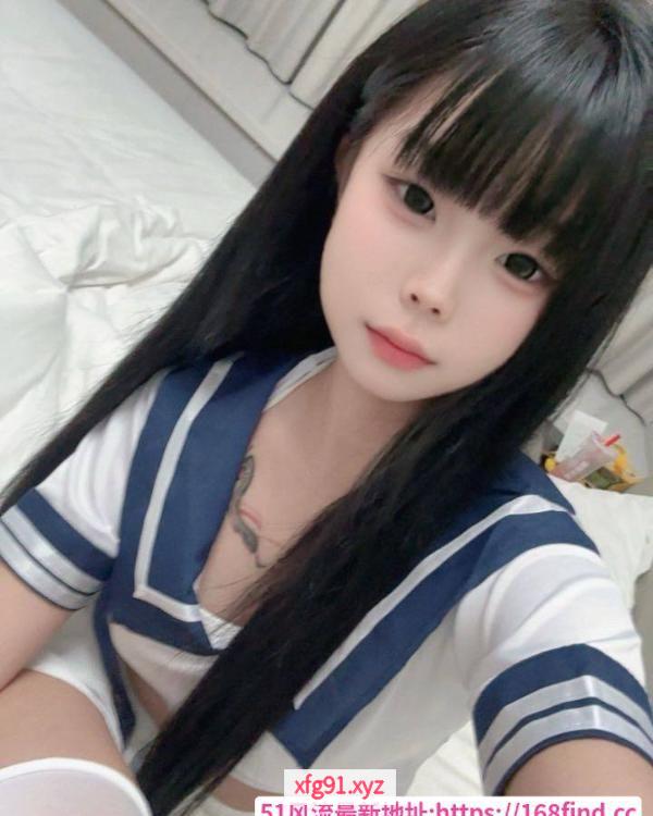 嫩妹可乐 - 寻芳阁