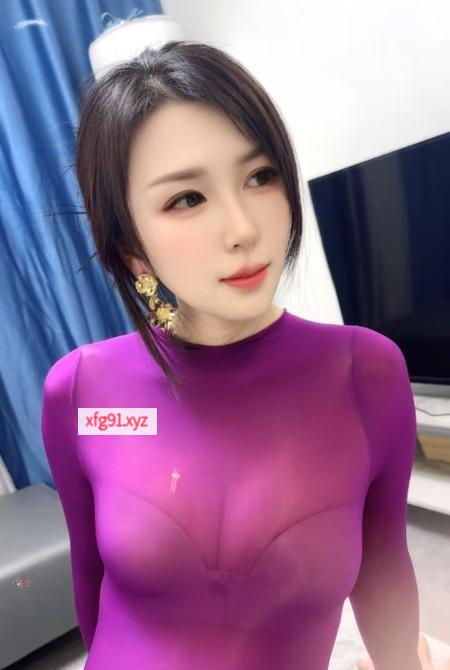 吴中丝袜风骚妹子 - 寻芳阁
