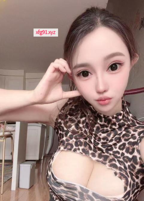 河北三通大奶少妇 - 寻芳阁