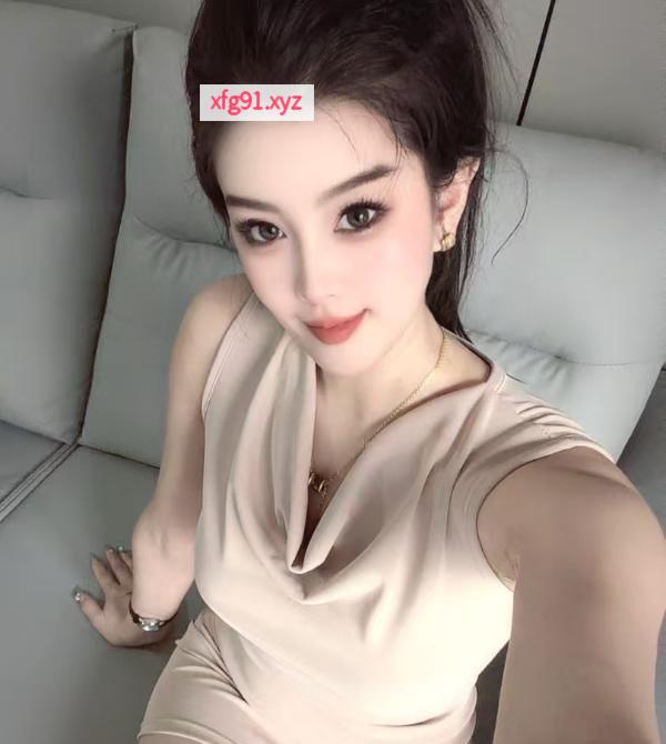 南开维吾尔族古丽娜扎 - 寻芳阁