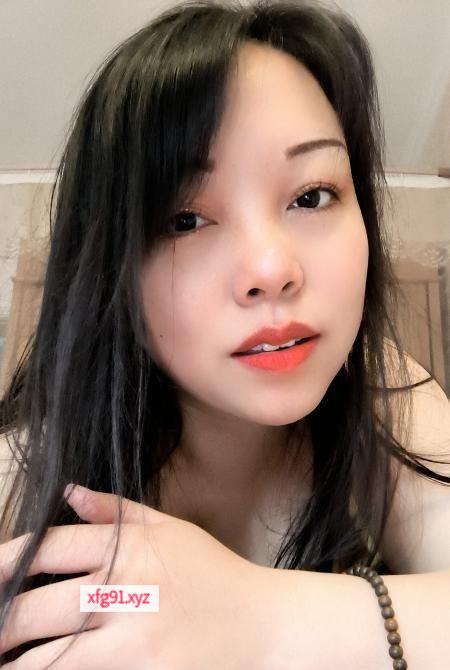 沙区熟女姐姐 - 寻芳阁