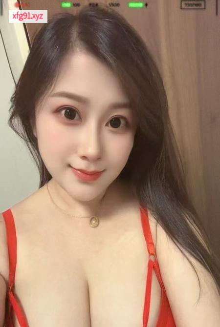 服务骚少妇冰冰 - 寻芳阁