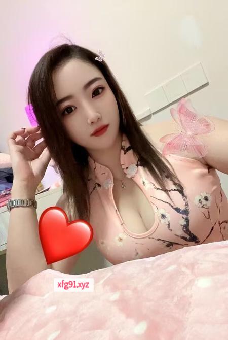 活好有气质的小姐姐 - 寻芳阁