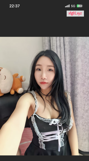 城西小蜜蜂少妇 - 寻芳阁
