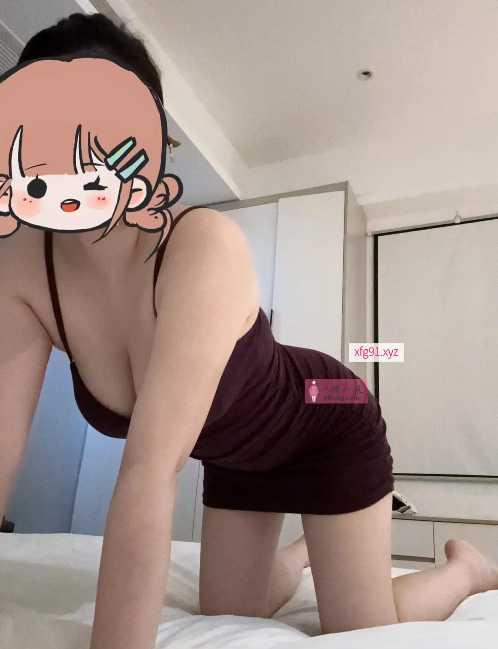 喜欢肉感的妹子 - 寻芳阁