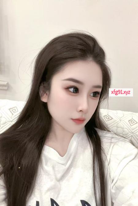 三通全能美女可上门 - 寻芳阁