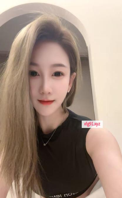 吴中高个美女 - 寻芳阁