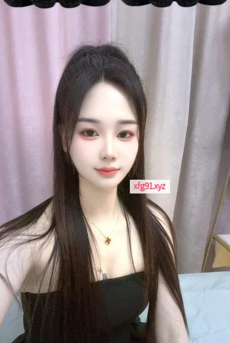 江阴服务贴心小姐姐 - 寻芳阁