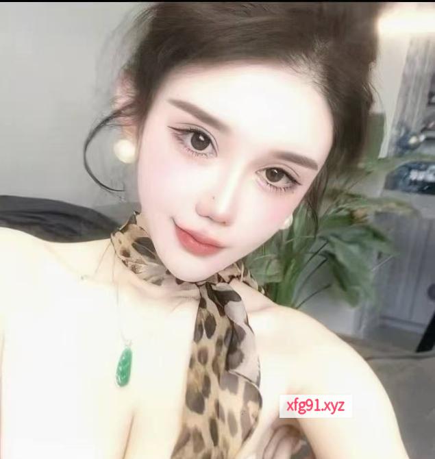 高新区性感少妇南汐 - 寻芳阁