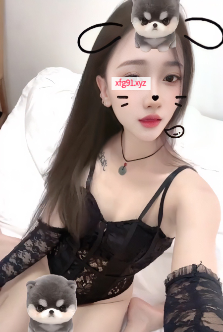 渝北性感妹妹苹果 - 寻芳阁