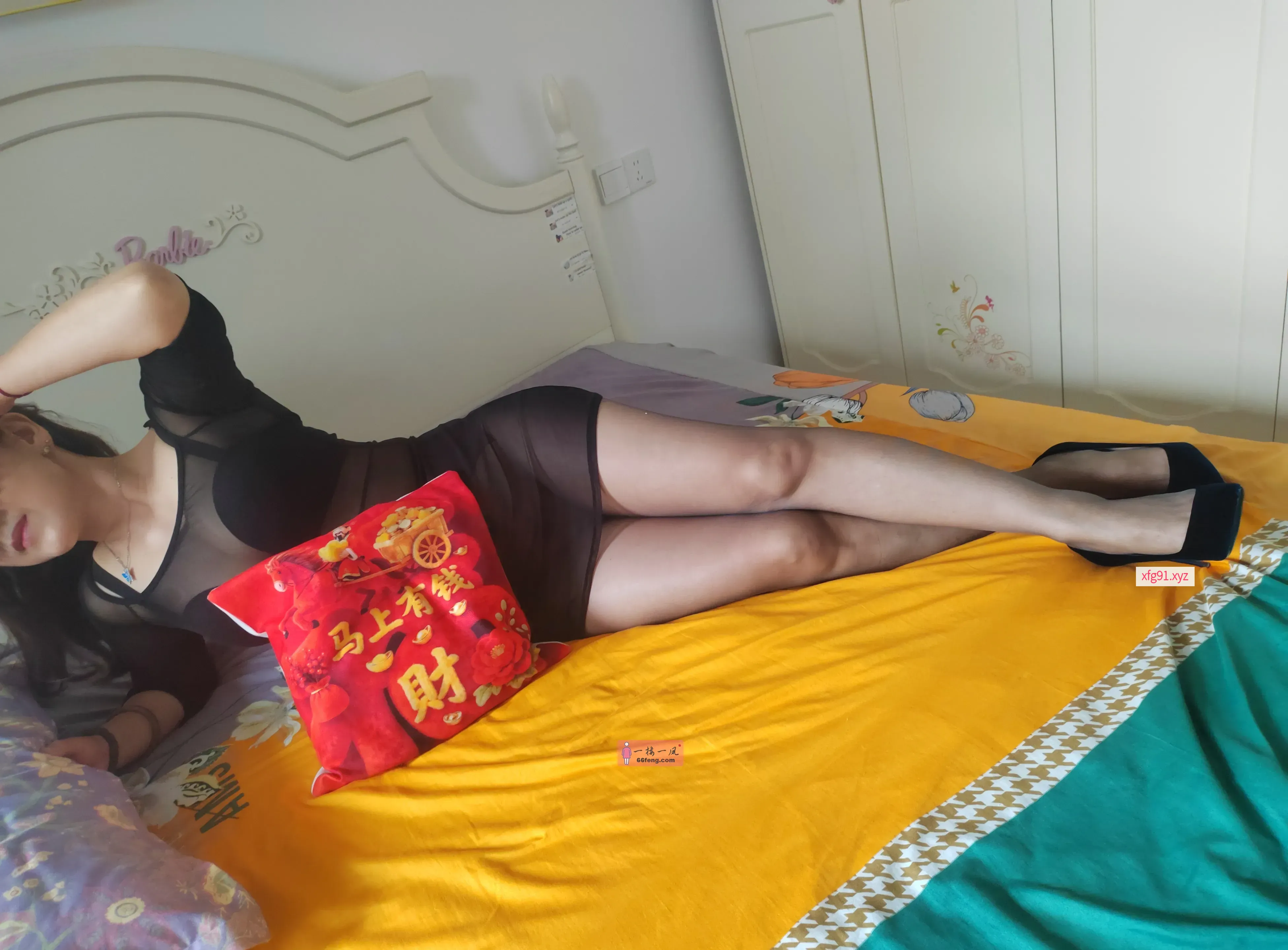 情趣骚熟女阴推 - 寻芳阁