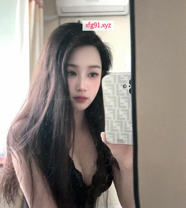 栖霞反差妹子洋洋 - 寻芳阁