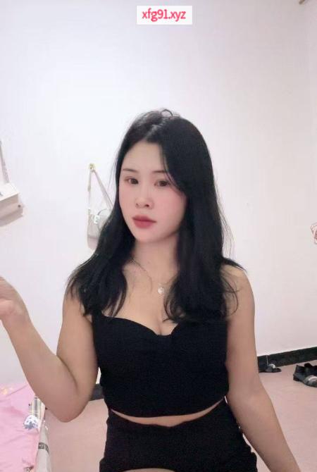 风骚D奶蜜茶小少妇 - 寻芳阁