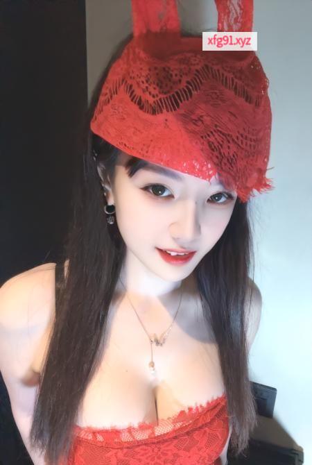 南城少妇诗诗 - 寻芳阁