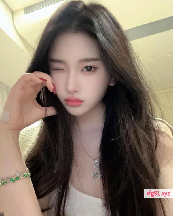 大原服务热情小姐姐 - 寻芳阁