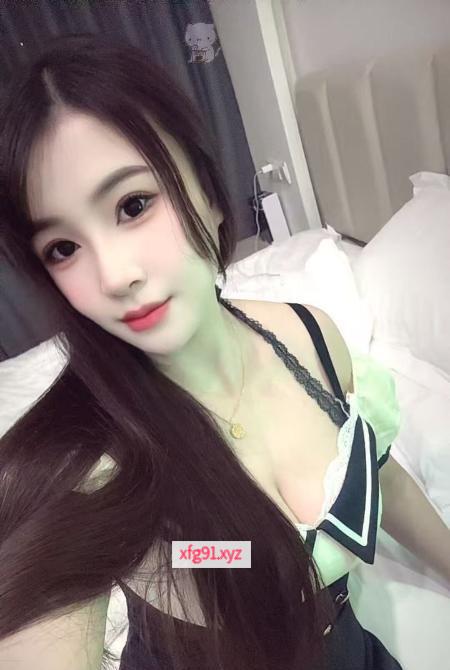性感风骚制服番禺优优 - 寻芳阁