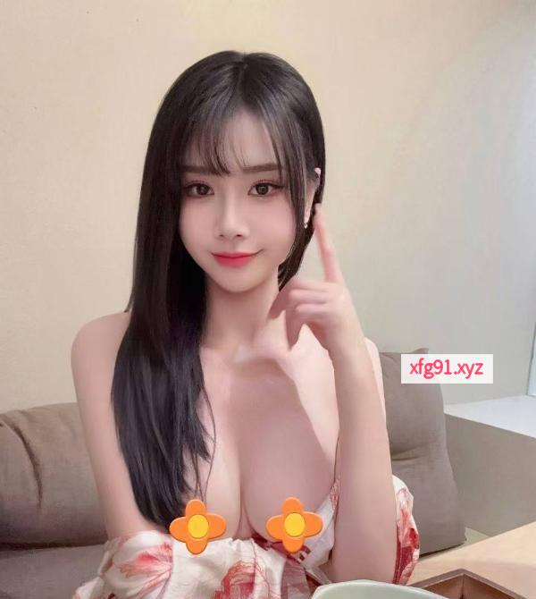 清纯甜美系娅娅 - 寻芳阁