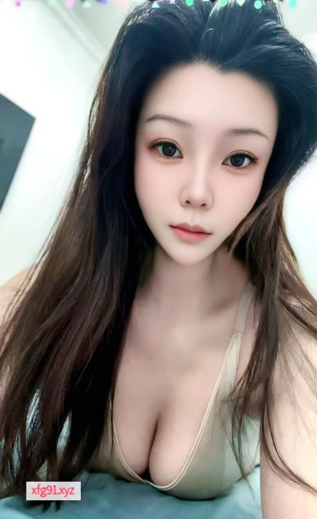 上城丰满翘臀宁宁 - 寻芳阁