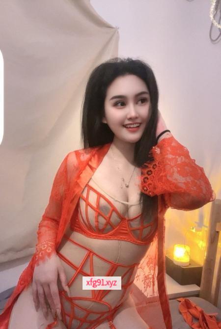 夫子庙艾琳回归 - 寻芳阁