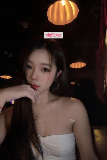 天河广东小妹 - 寻芳阁
