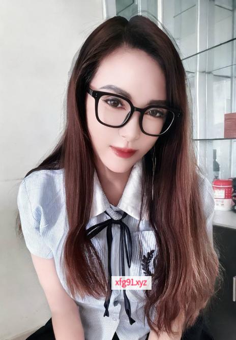 妖娆服务好风骚妹子 - 寻芳阁