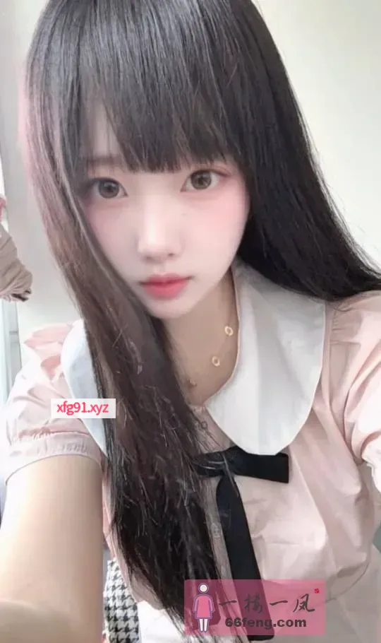 乖巧紧致粉嫩兼职小妹 - 寻芳阁