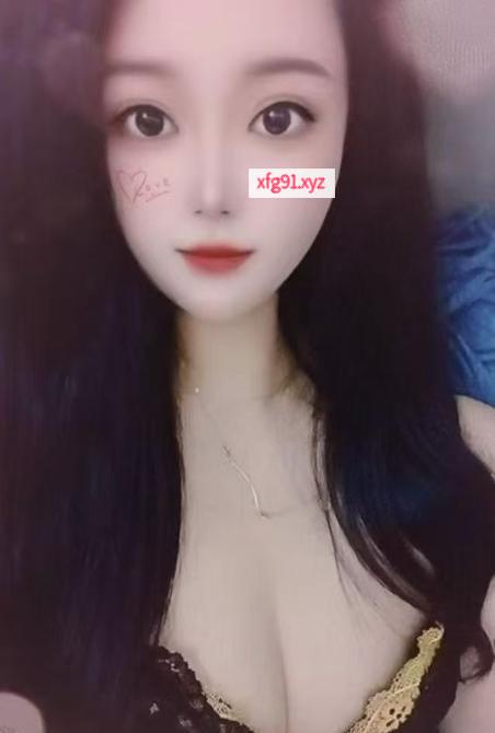 瑶海服务型御姐 - 寻芳阁