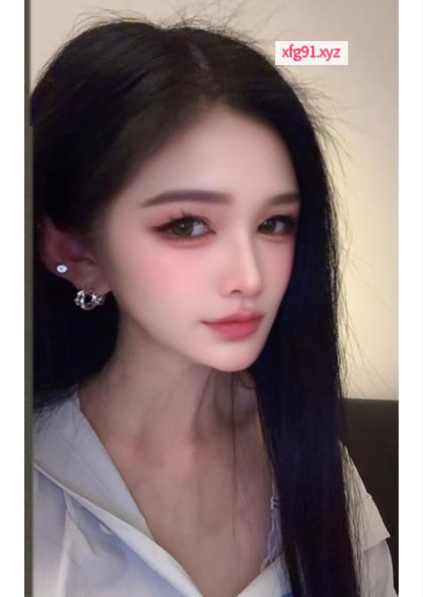 滨江曼妮 - 寻芳阁