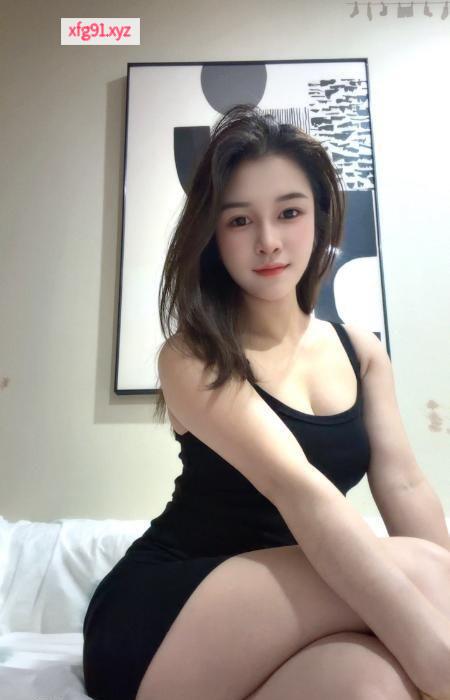 包河小女友 - 寻芳阁