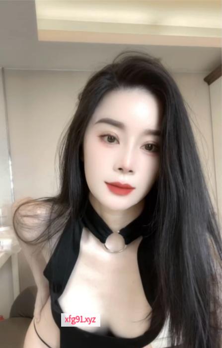 余杭美少妇叶子 - 寻芳阁