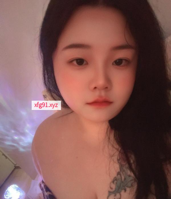 浦东六六bbw - 寻芳阁