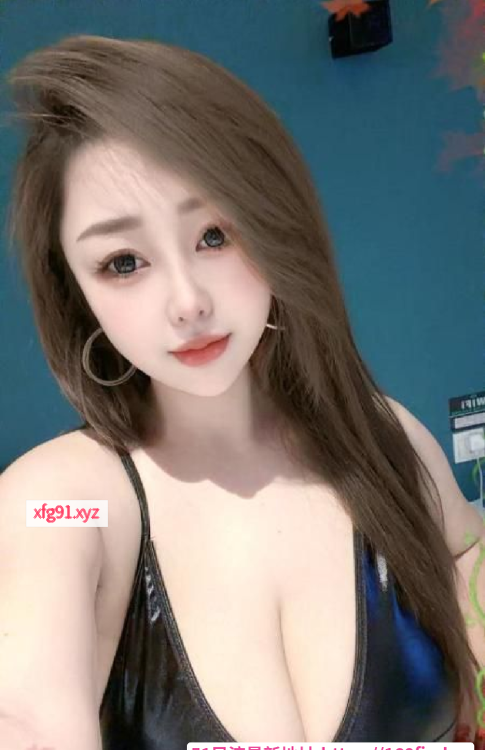 西青E奶巨乳少妇 - 寻芳阁