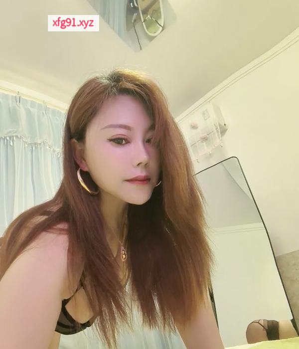 铁西激情水床少妇 - 寻芳阁