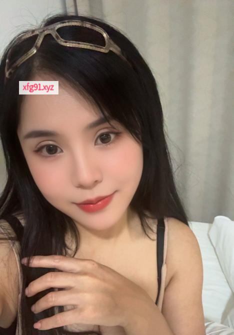 风骚少妇美娜 - 寻芳阁