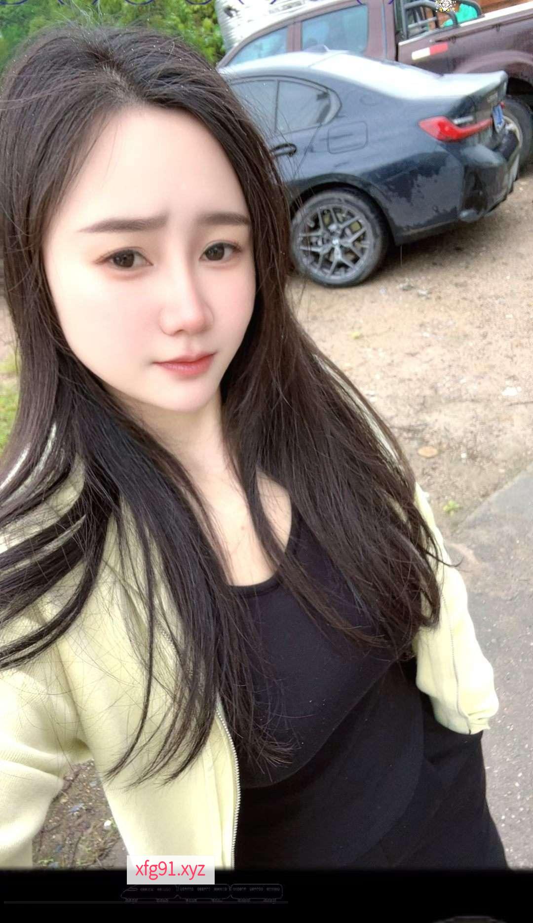 上海浦东大奶少妇 - 寻芳阁