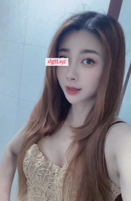 服务型小姐姐 - 寻芳阁