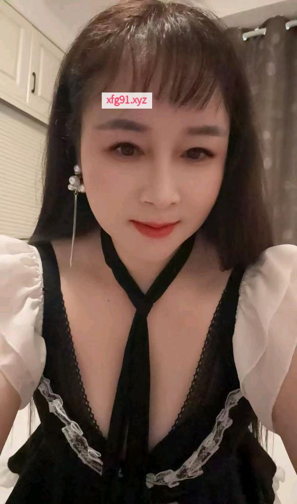 姑苏骚货弯弯 - 寻芳阁