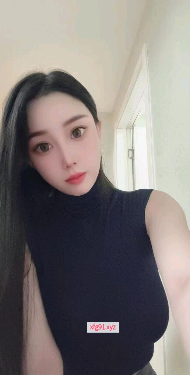 南开大胸骚女 - 寻芳阁