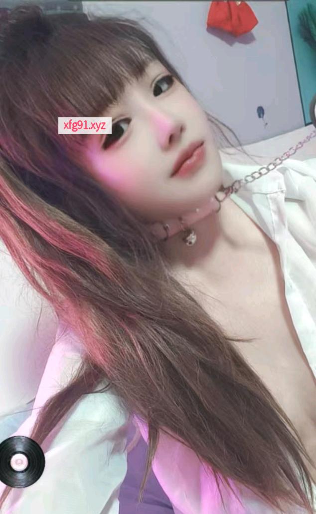 东郊小母狗 - 寻芳阁