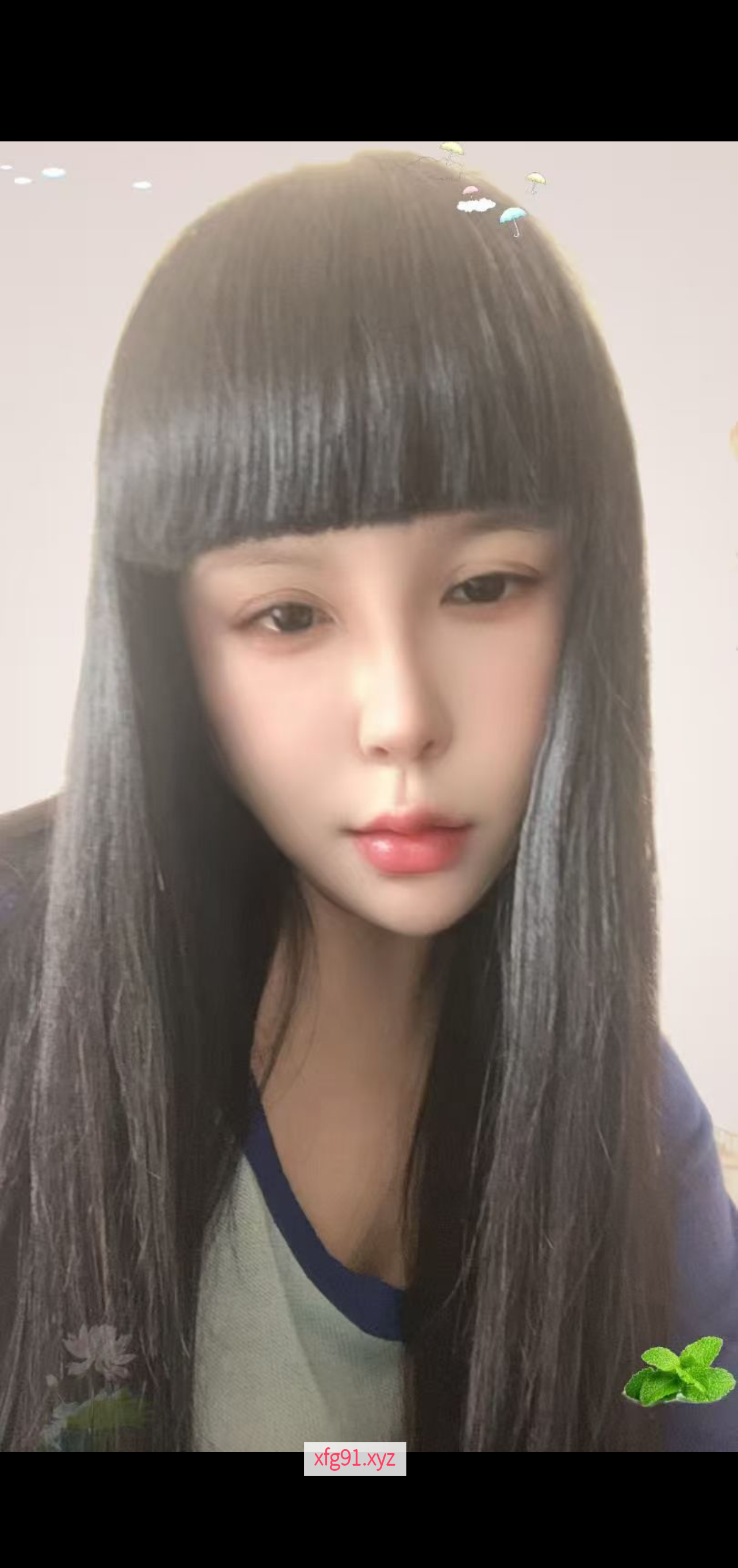琪琪 - 寻芳阁